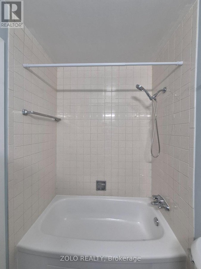 77 COLLEEN STREET - Photo 25