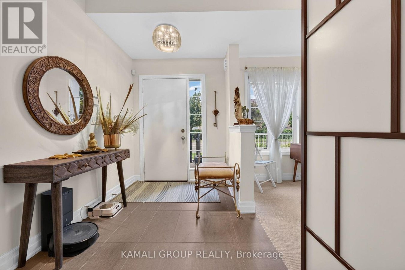 39 BEVERLEY GLEN BOULEVARD - Photo 3