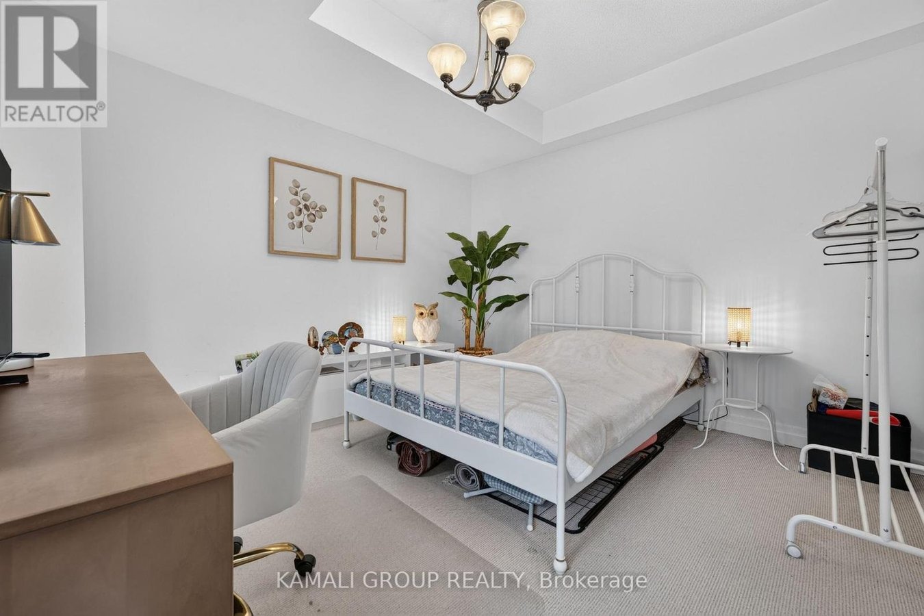 39 BEVERLEY GLEN BOULEVARD - Photo 5