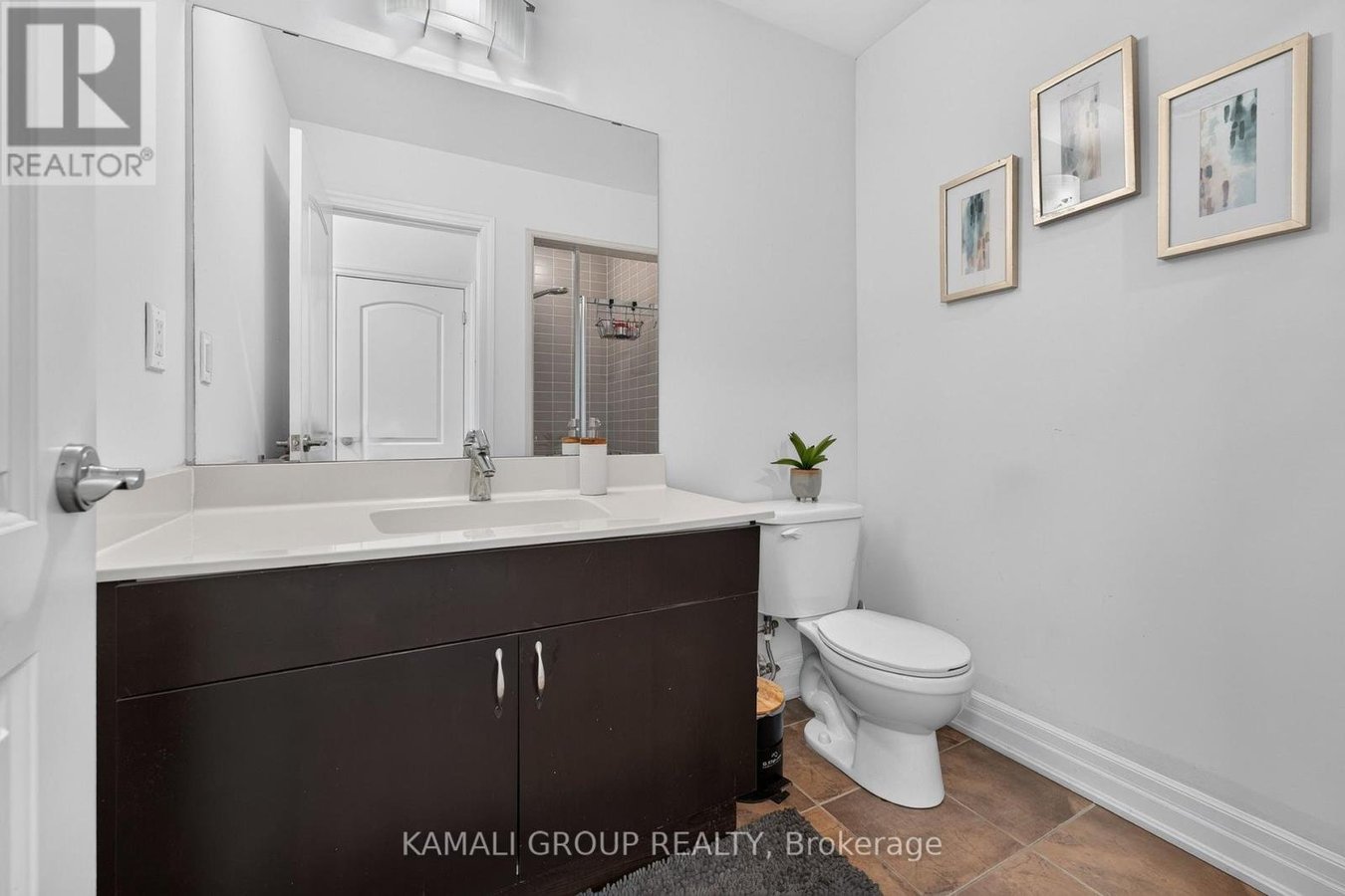 39 BEVERLEY GLEN BOULEVARD - Photo 6