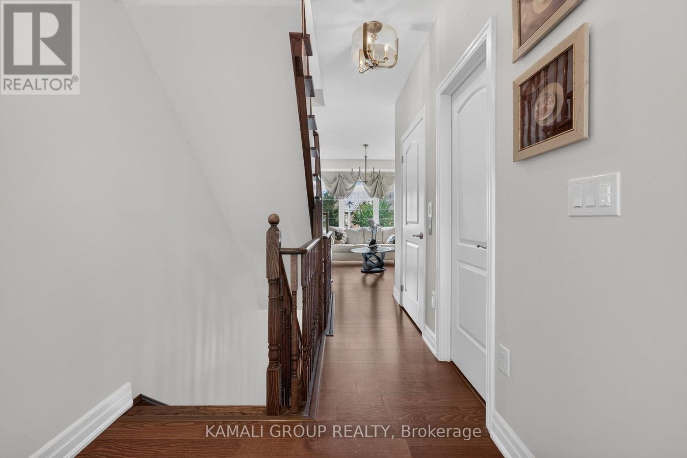 39 BEVERLEY GLEN BOULEVARD - Photo 7