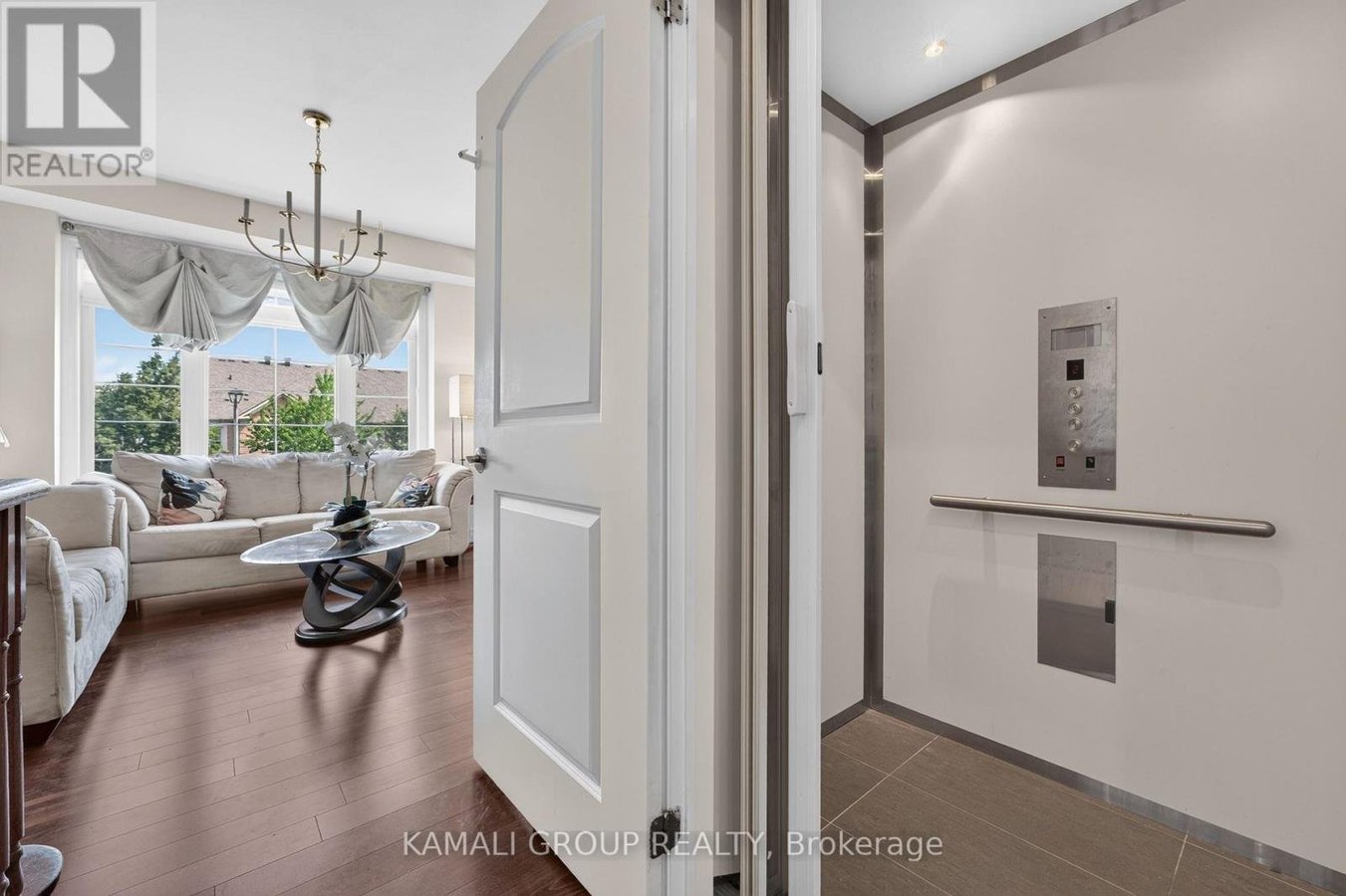 39 BEVERLEY GLEN BOULEVARD - Photo 8