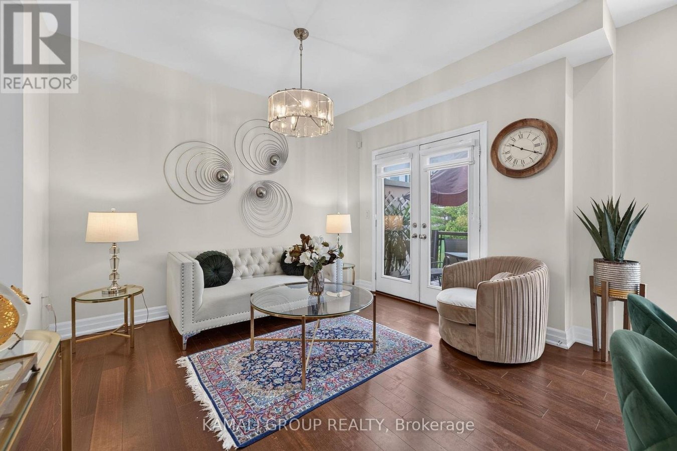 39 BEVERLEY GLEN BOULEVARD - Photo 9
