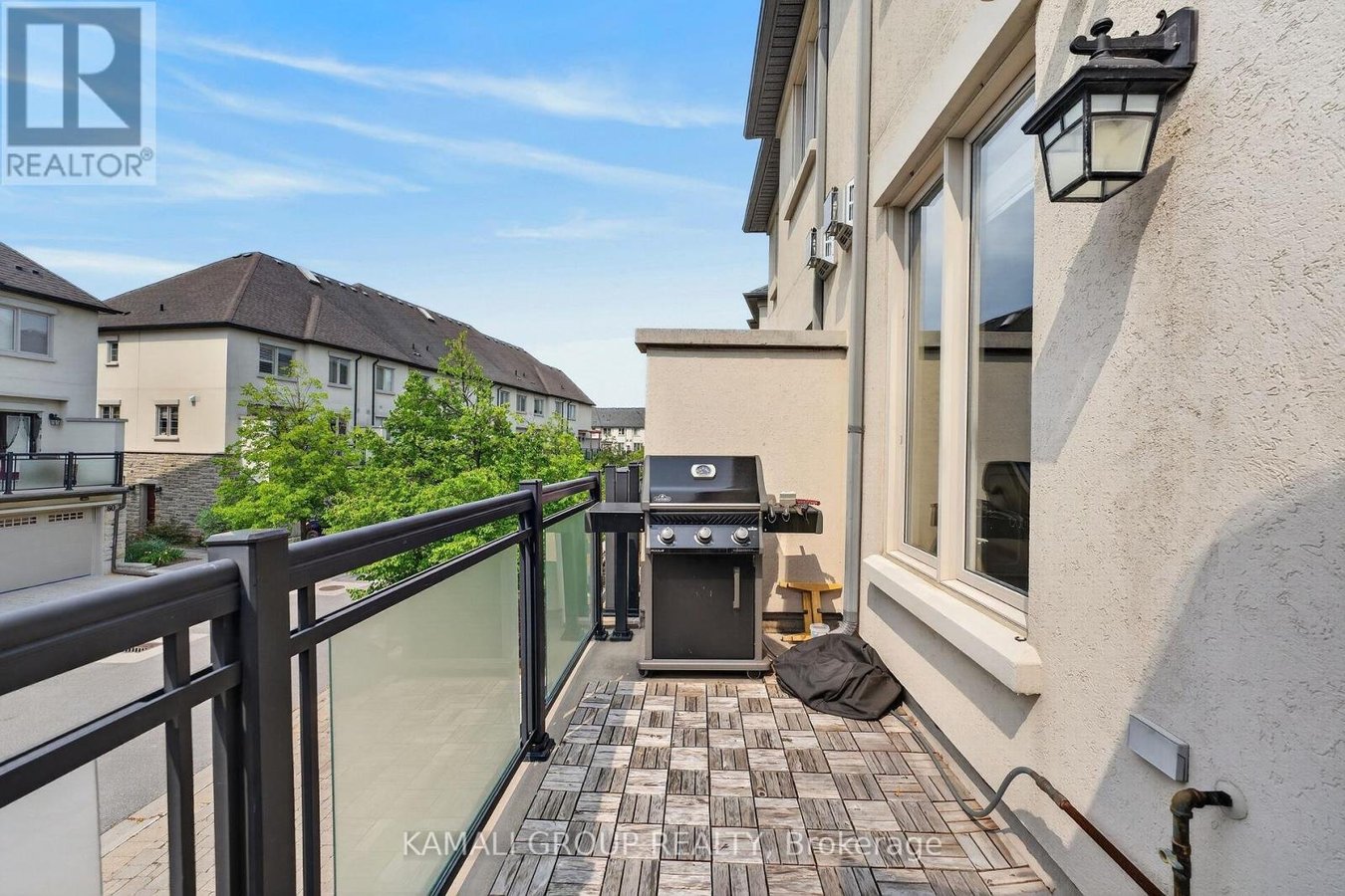 39 BEVERLEY GLEN BOULEVARD - Photo 12