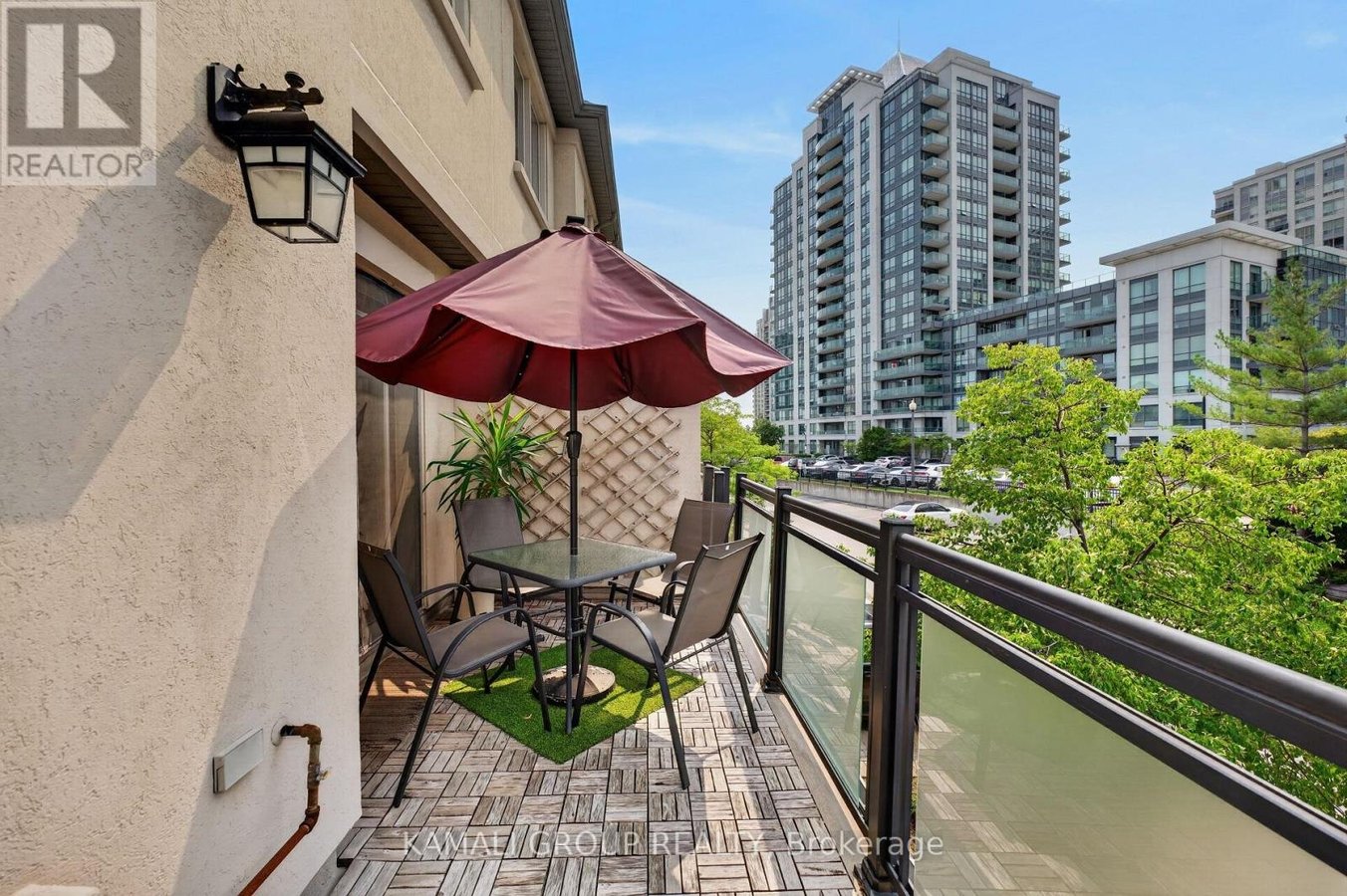 39 BEVERLEY GLEN BOULEVARD - Photo 13