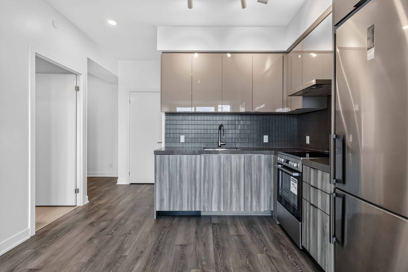 10 Flavelle Trail - Photo 2