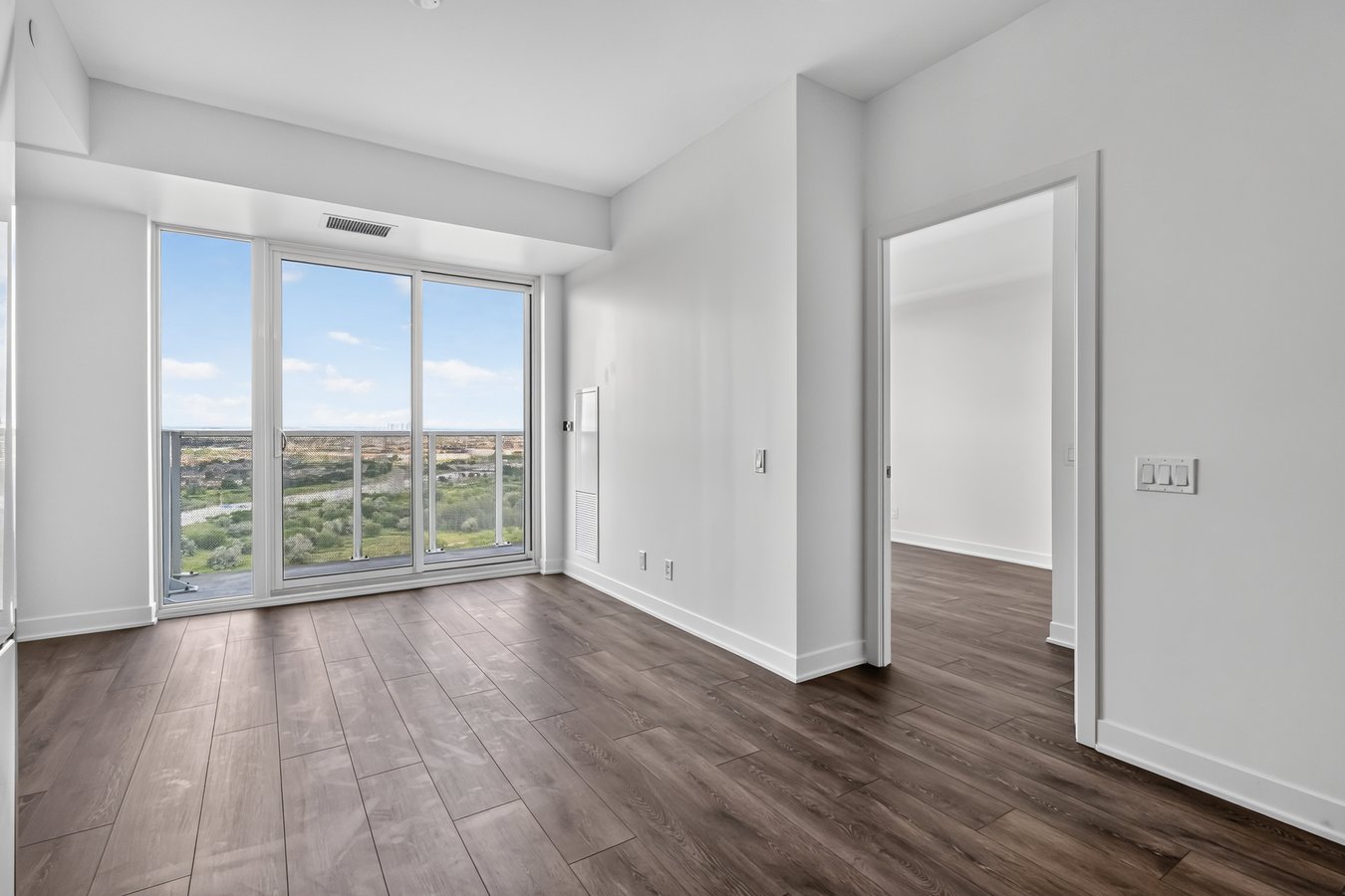 10 Flavelle Trail - Photo 4