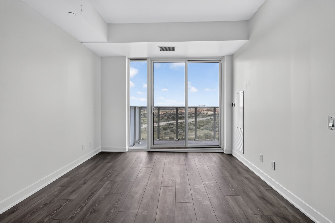 10 Flavelle Trail - Photo 3