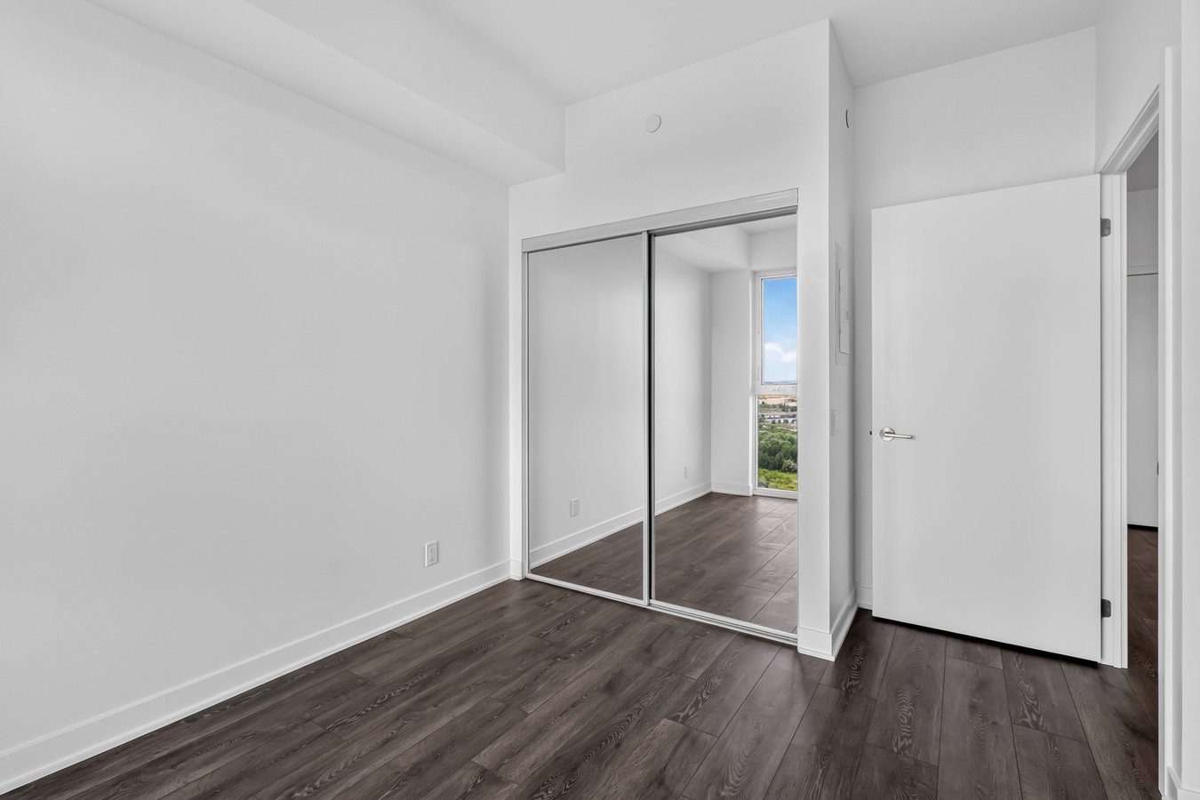 10 Flavelle Trail - Photo 6