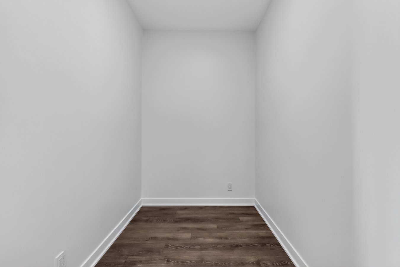 10 Flavelle Trail - Photo 7