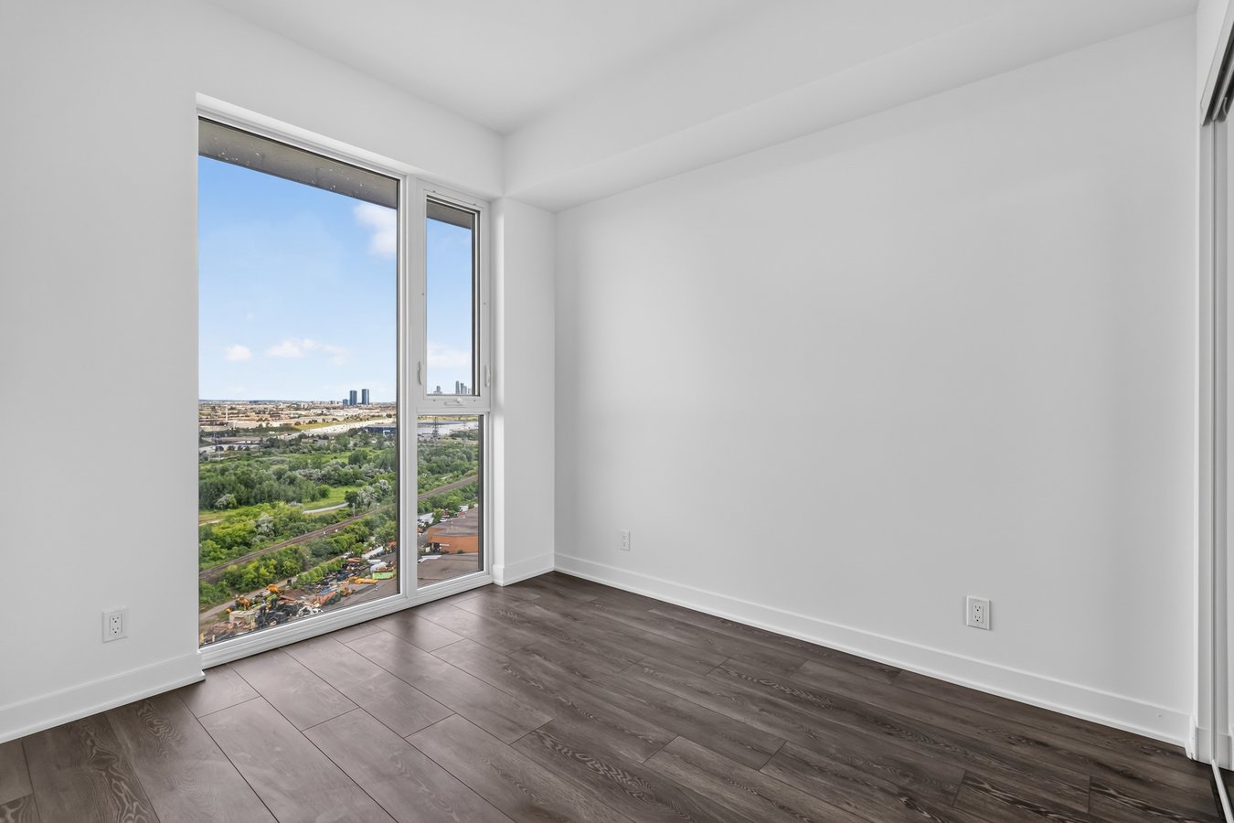 10 Flavelle Trail - Photo 5