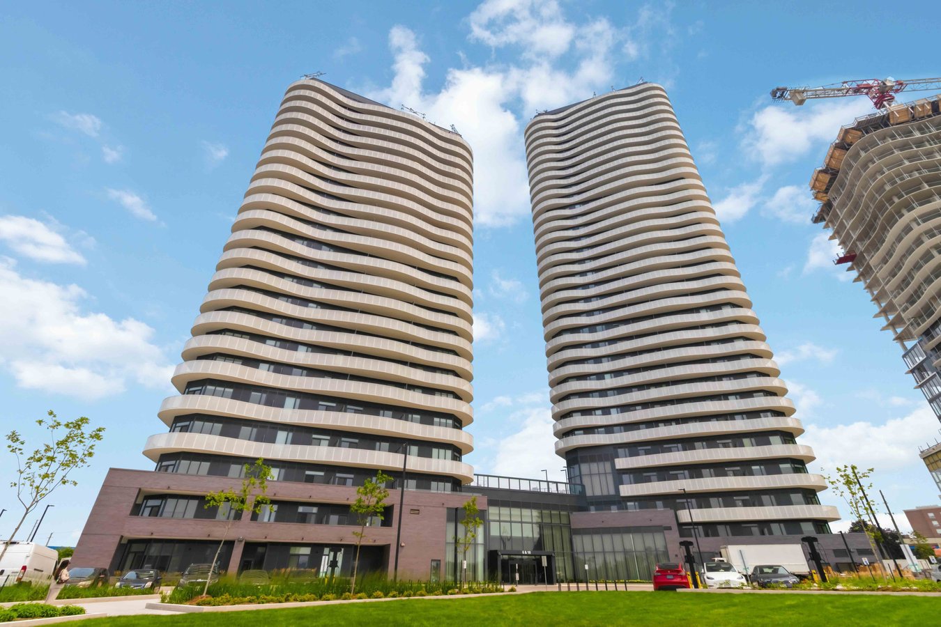 10 Flavelle Trail - Photo 1
