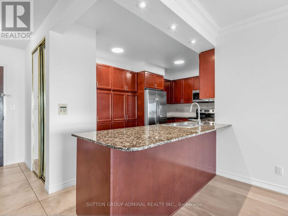 408 - 88 PROMENADE CIRCLE - Photo 4