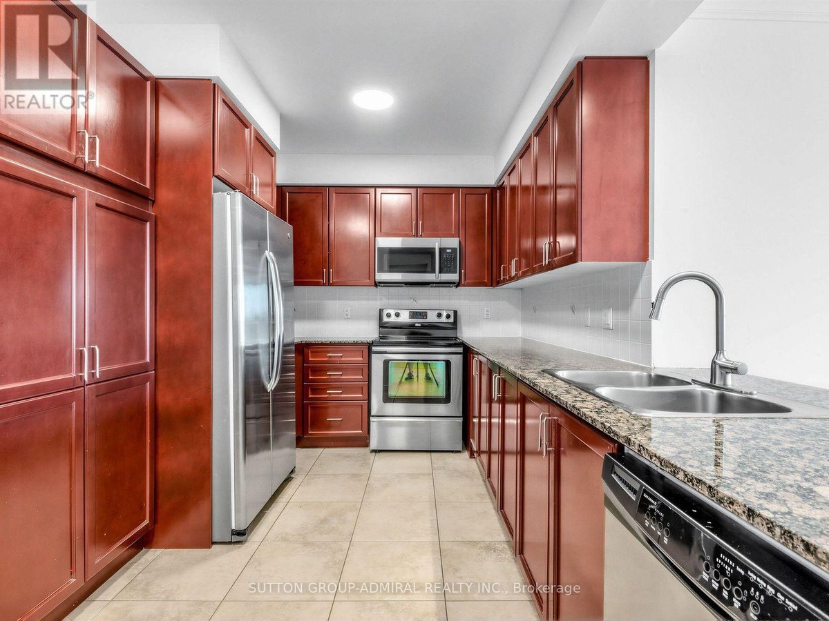 408 - 88 PROMENADE CIRCLE - Photo 5
