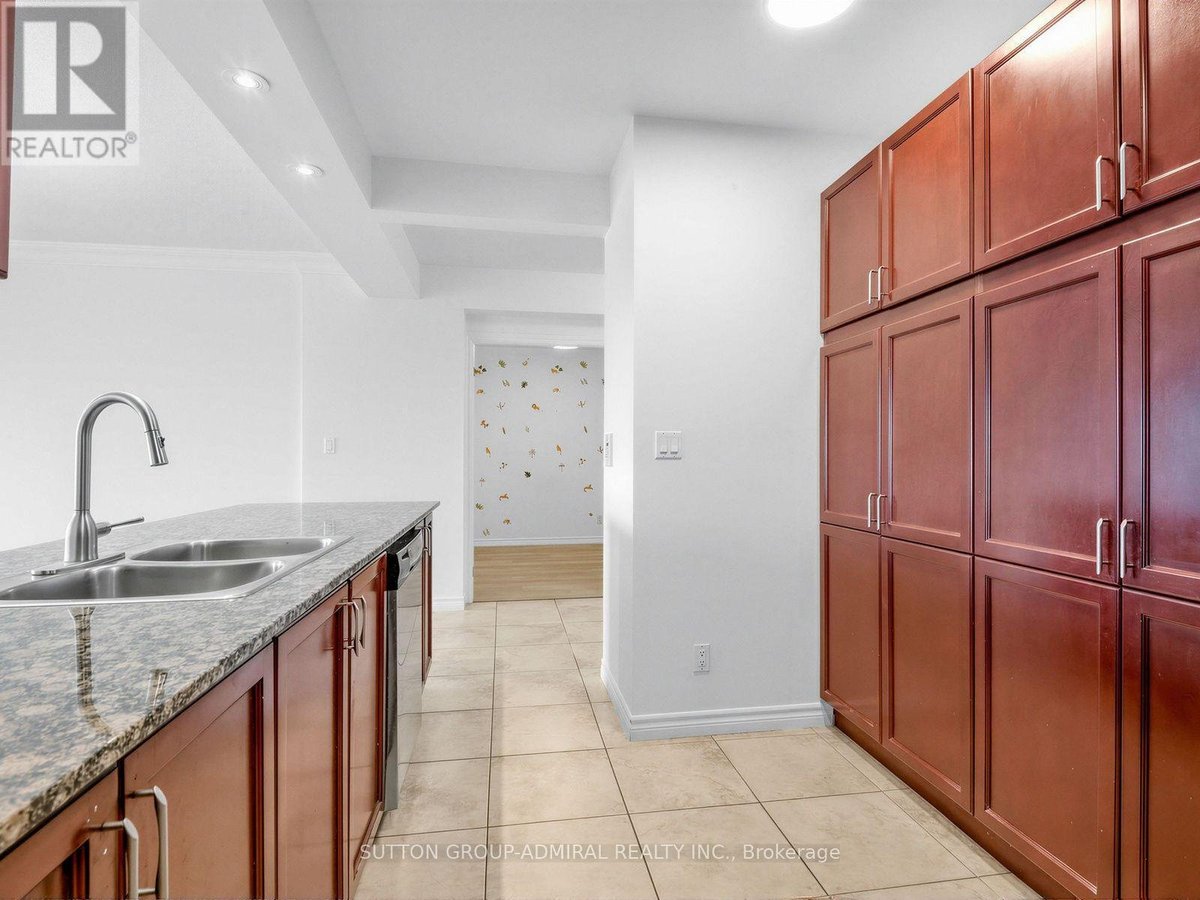 408 - 88 PROMENADE CIRCLE - Photo 7