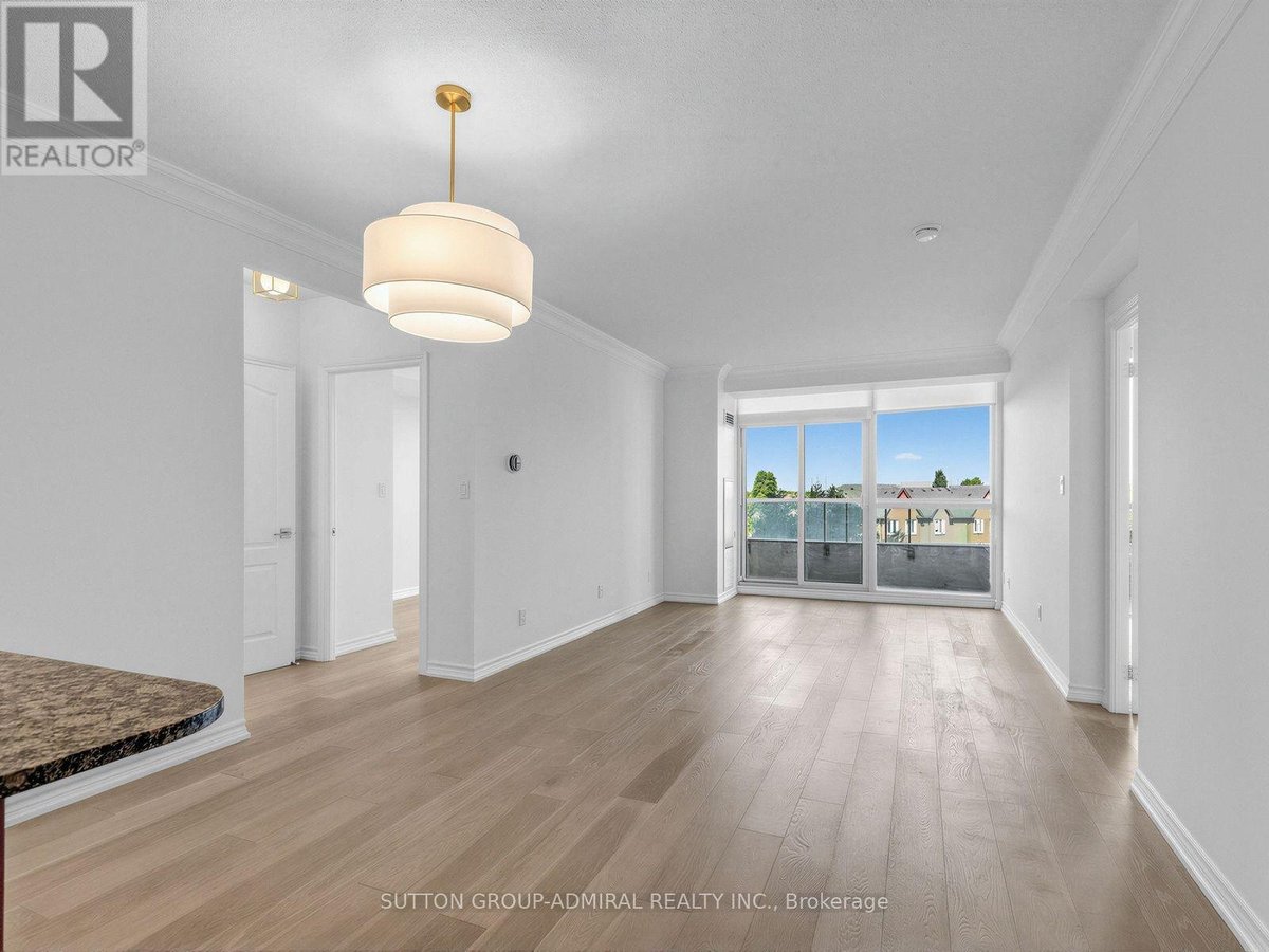 408 - 88 PROMENADE CIRCLE - Photo 9