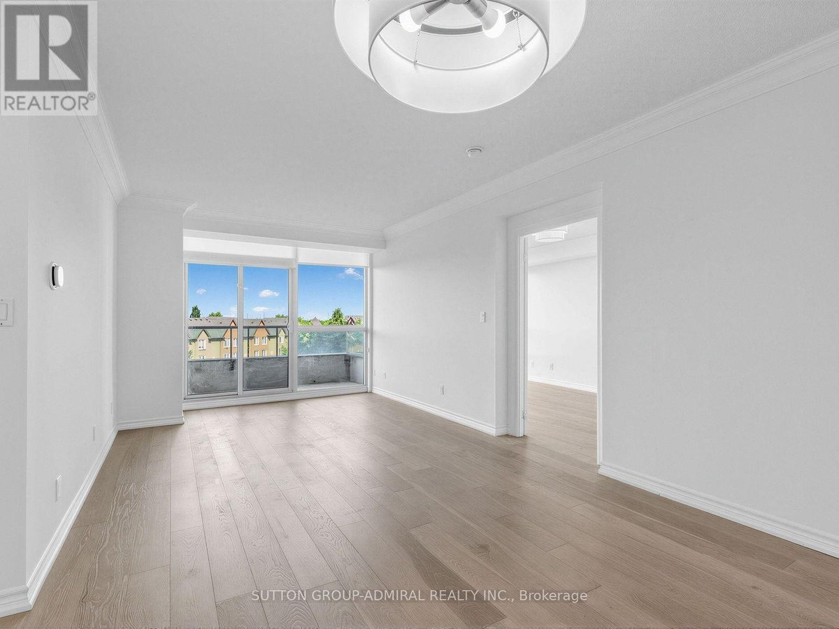 408 - 88 PROMENADE CIRCLE - Photo 10