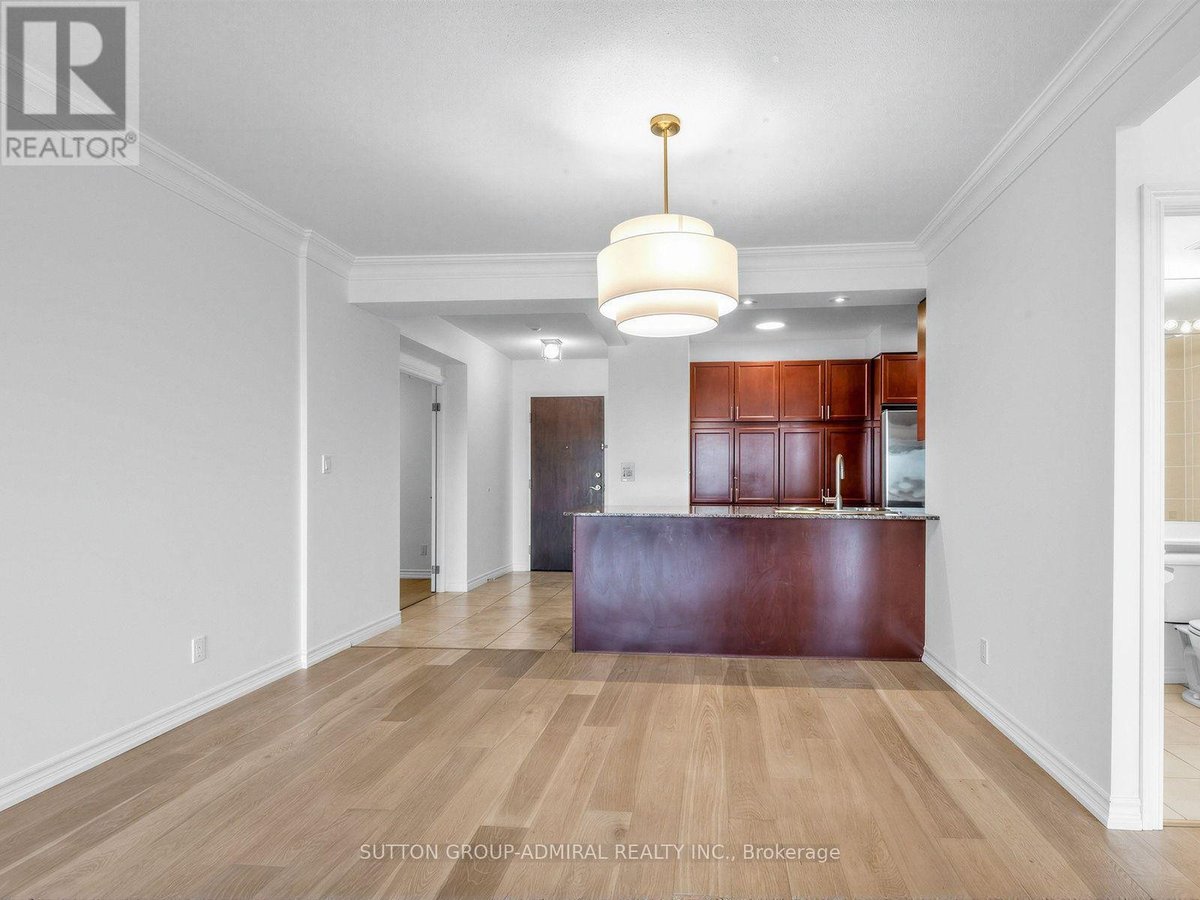 408 - 88 PROMENADE CIRCLE - Photo 11