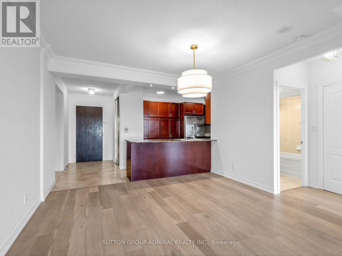 408 - 88 PROMENADE CIRCLE - Photo 12
