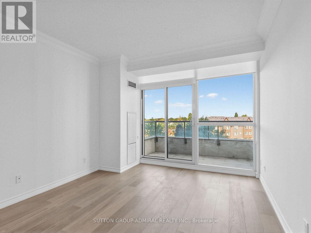 408 - 88 PROMENADE CIRCLE - Photo 13