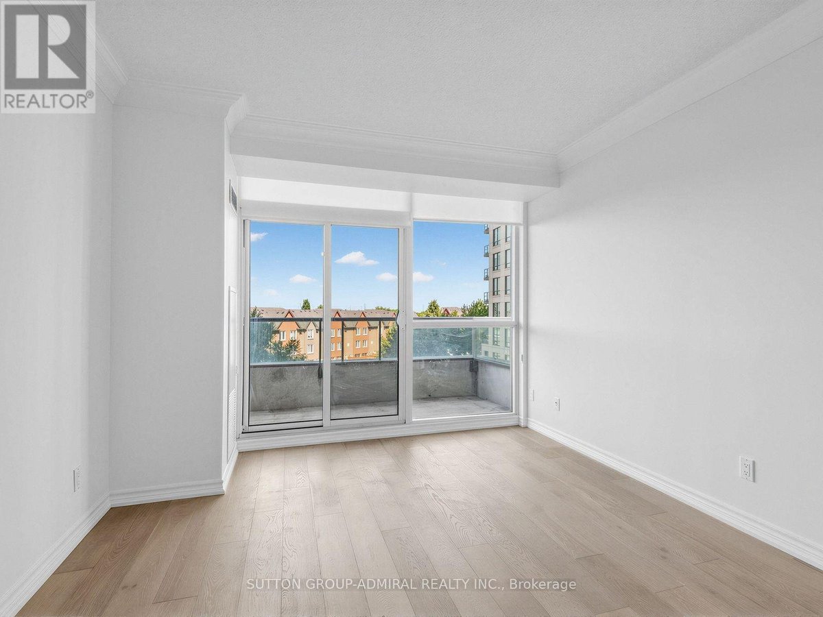 408 - 88 PROMENADE CIRCLE - Photo 14