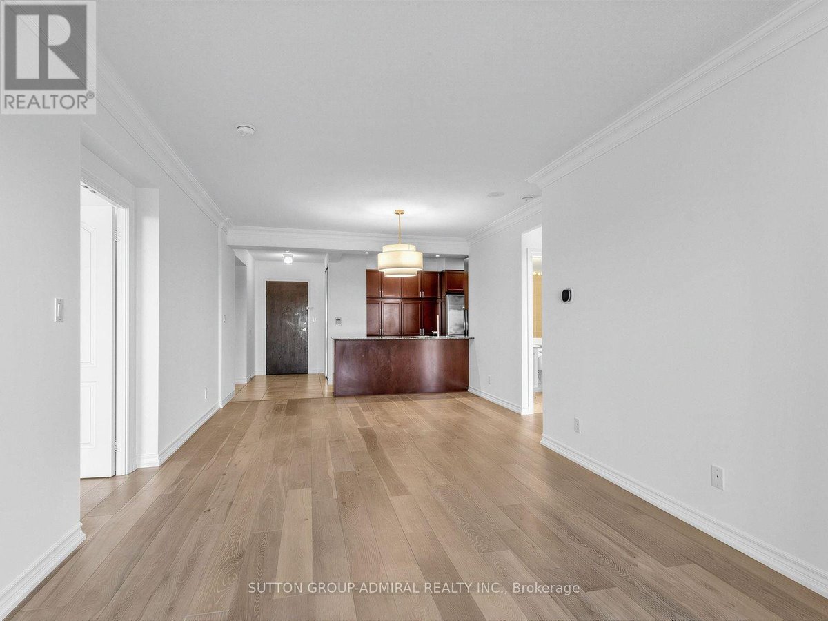 408 - 88 PROMENADE CIRCLE - Photo 15