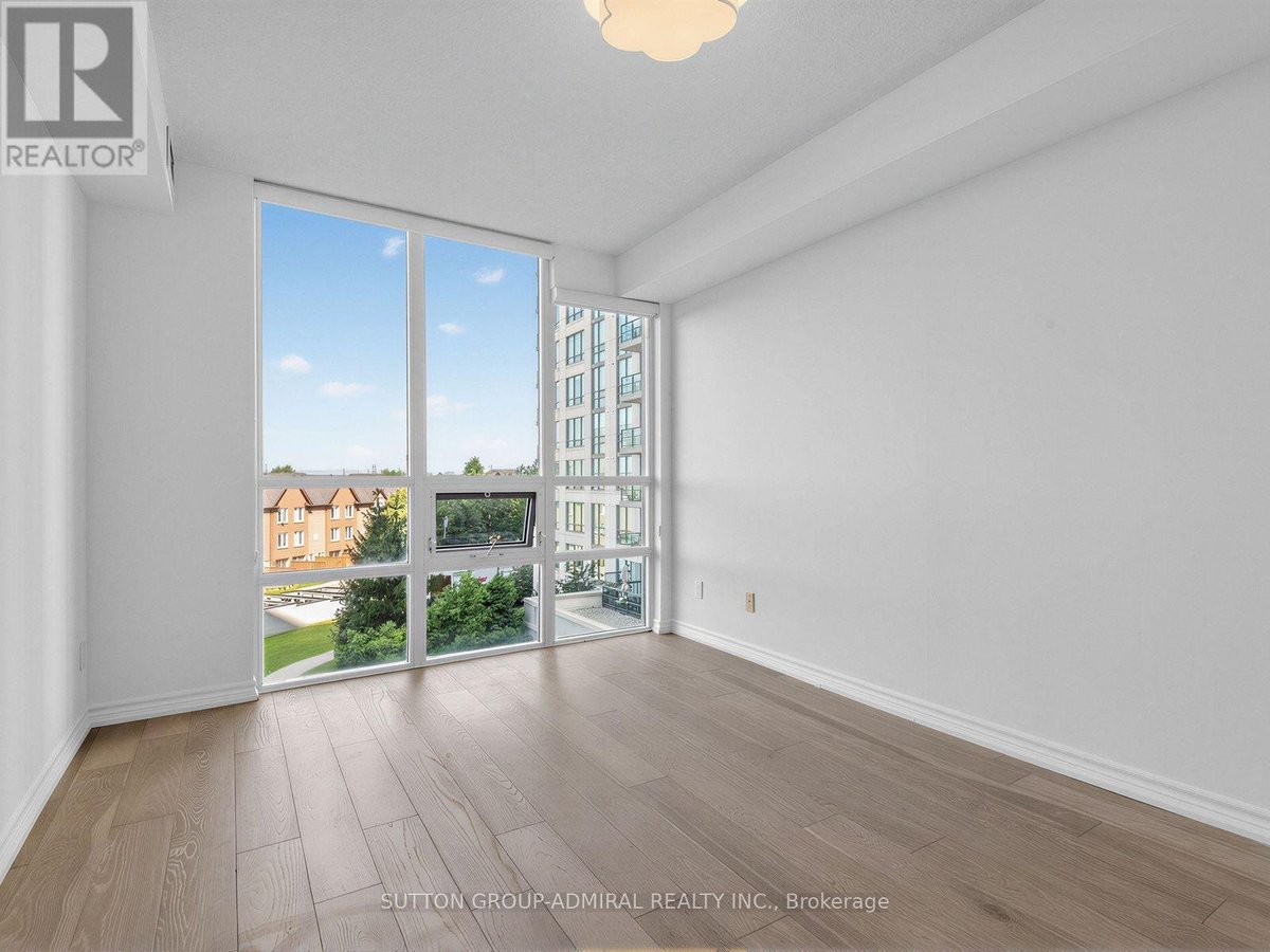 408 - 88 PROMENADE CIRCLE - Photo 16