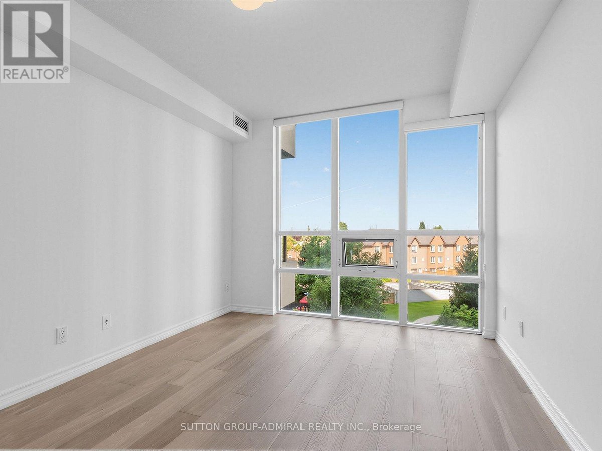 408 - 88 PROMENADE CIRCLE - Photo 17