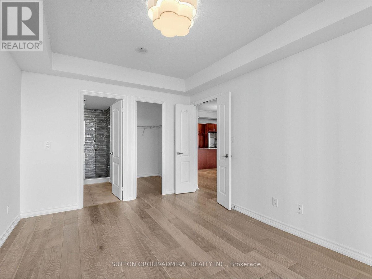 408 - 88 PROMENADE CIRCLE - Photo 18