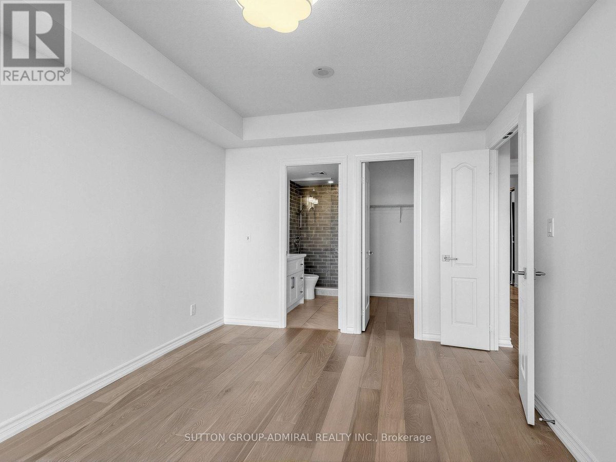 408 - 88 PROMENADE CIRCLE - Photo 19