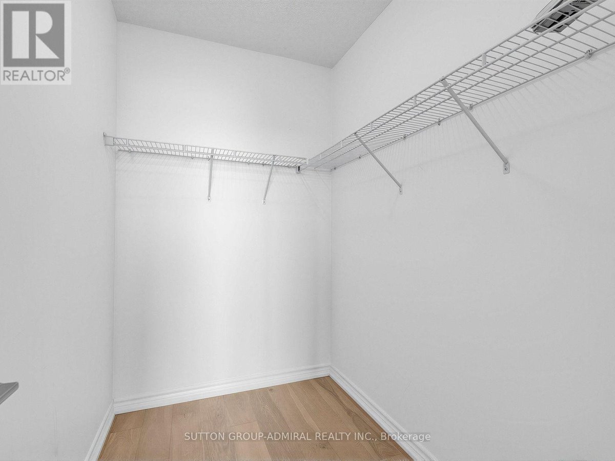 408 - 88 PROMENADE CIRCLE - Photo 20