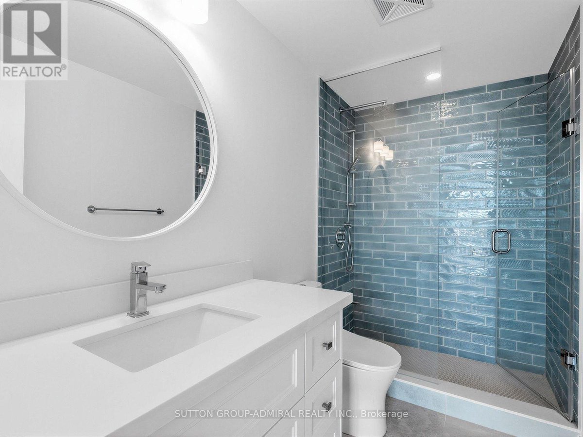 408 - 88 PROMENADE CIRCLE - Photo 21