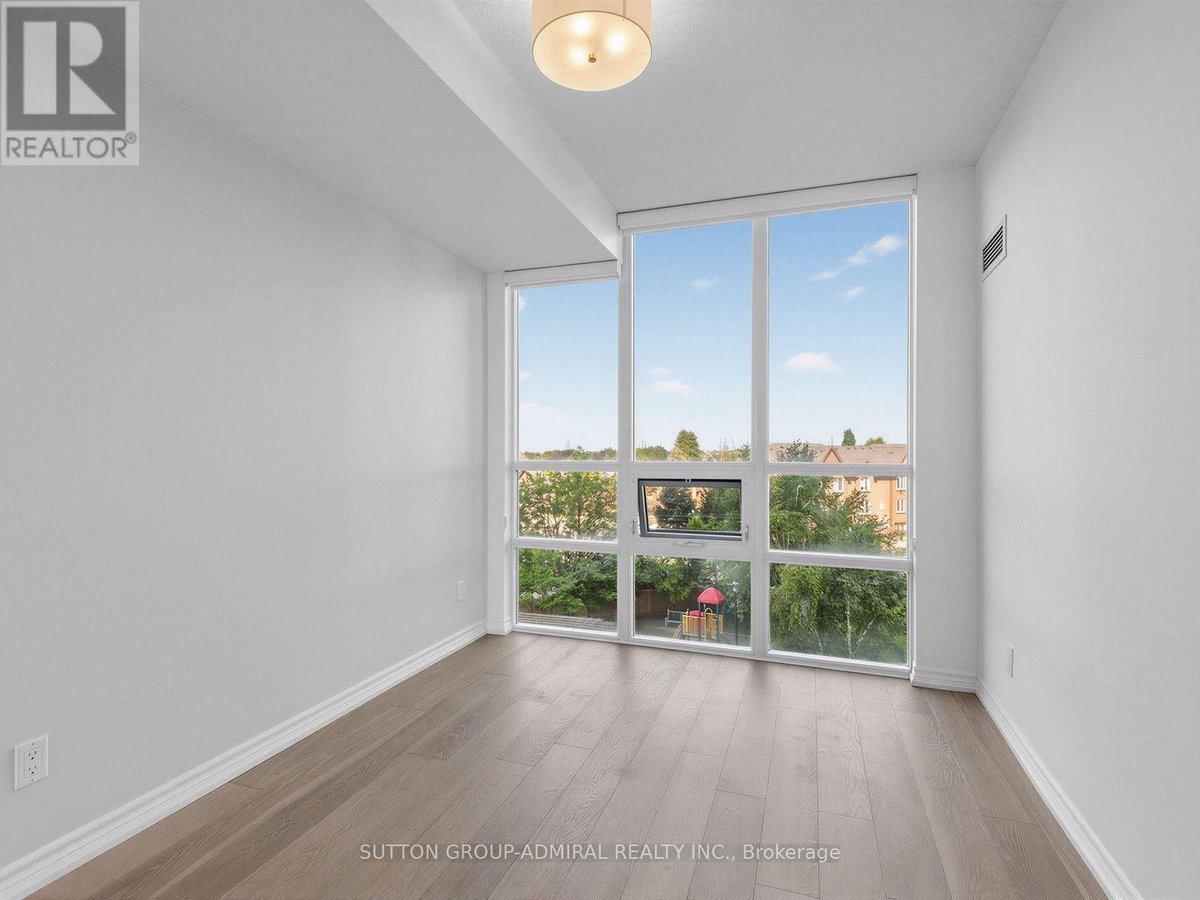 408 - 88 PROMENADE CIRCLE - Photo 22