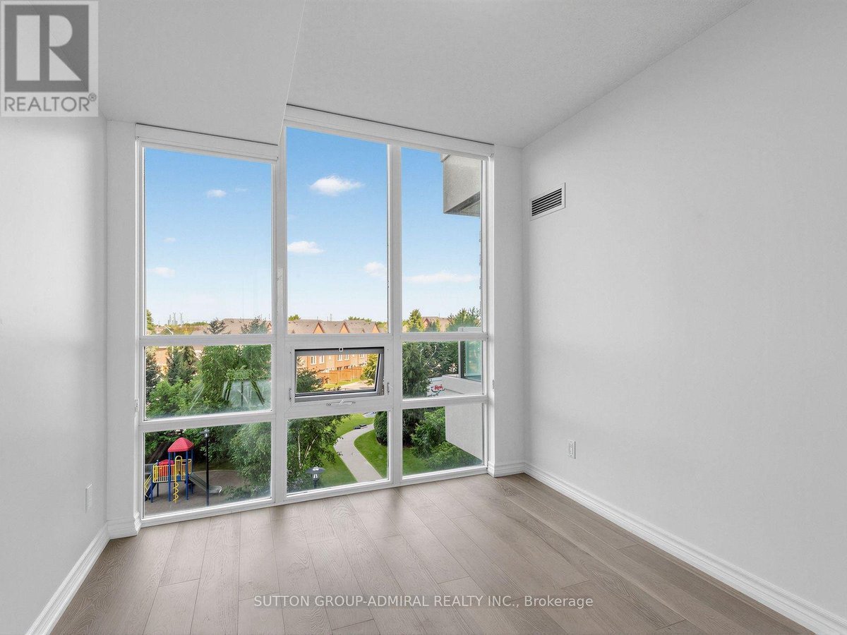 408 - 88 PROMENADE CIRCLE - Photo 23