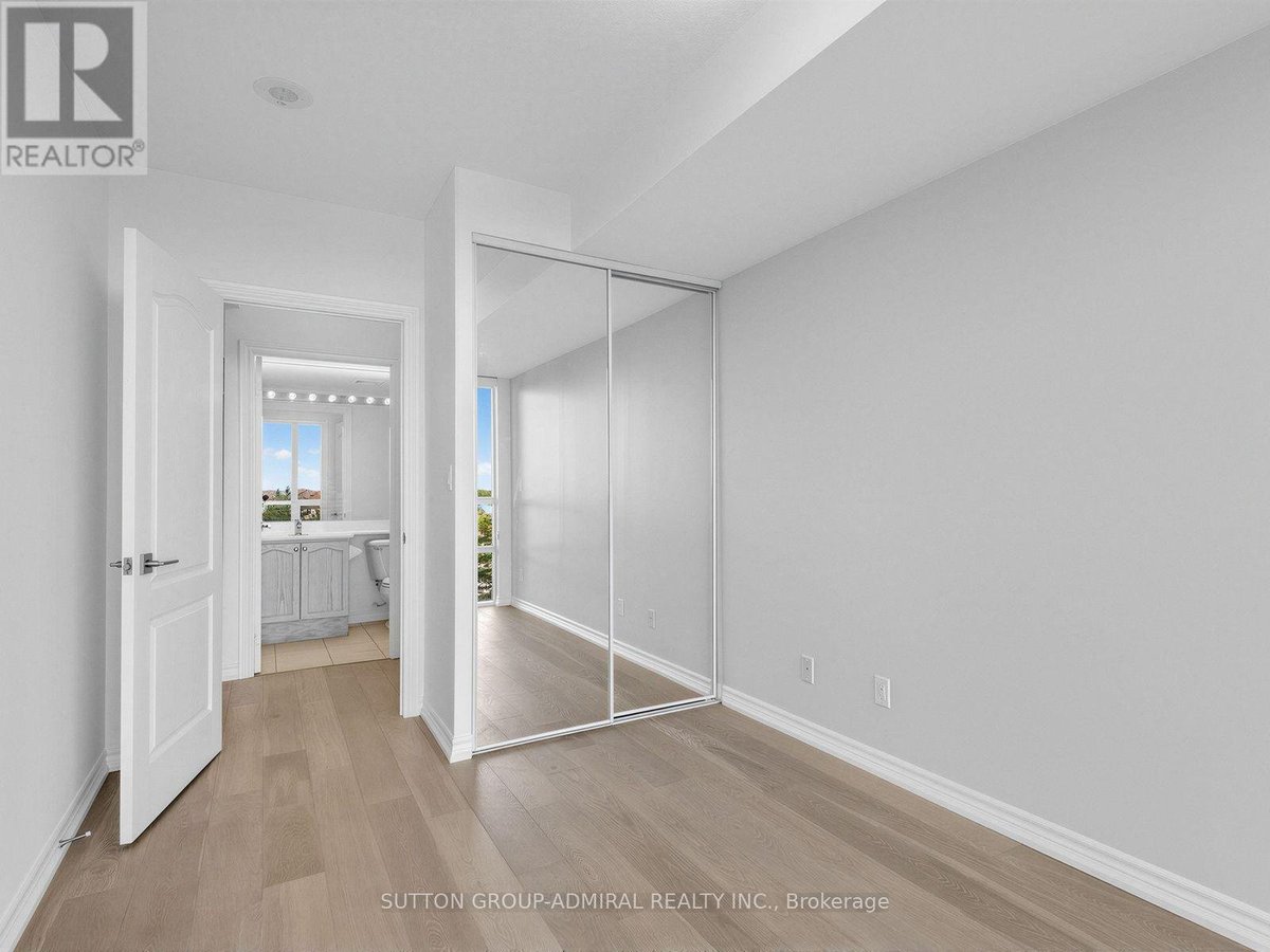 408 - 88 PROMENADE CIRCLE - Photo 24