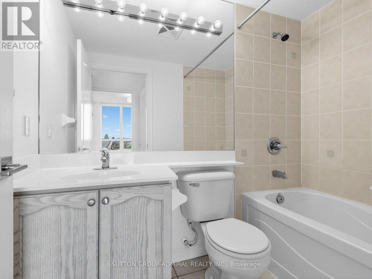 408 - 88 PROMENADE CIRCLE - Photo 25