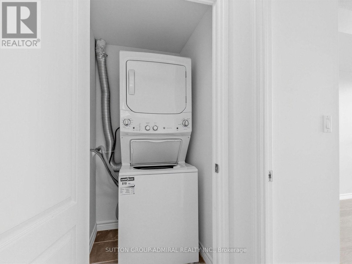 408 - 88 PROMENADE CIRCLE - Photo 26