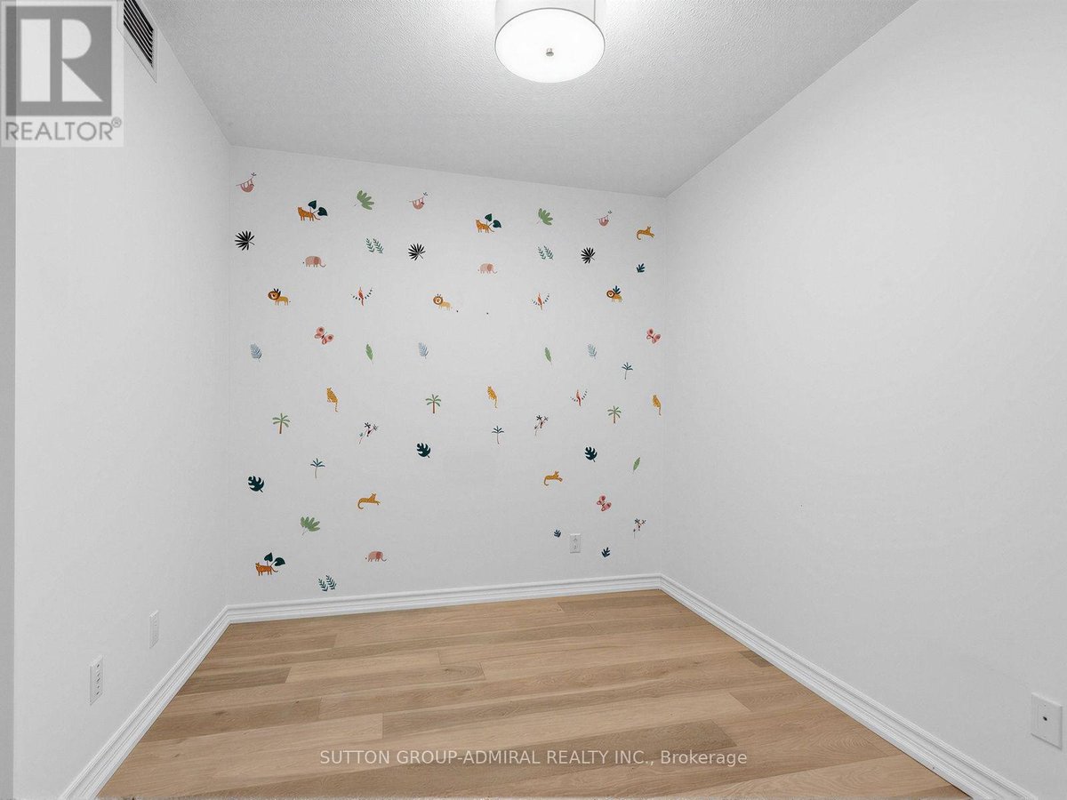 408 - 88 PROMENADE CIRCLE - Photo 27