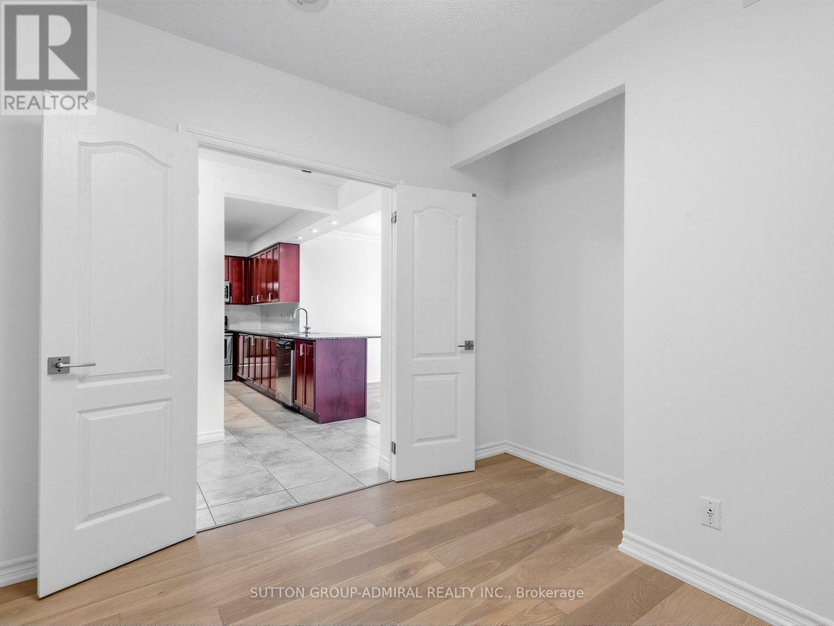 408 - 88 PROMENADE CIRCLE - Photo 28
