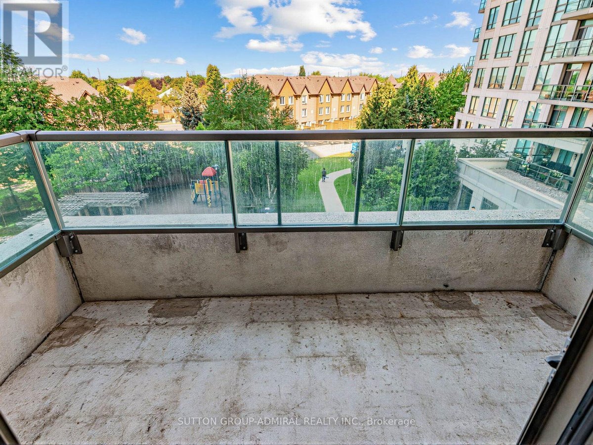 408 - 88 PROMENADE CIRCLE - Photo 29