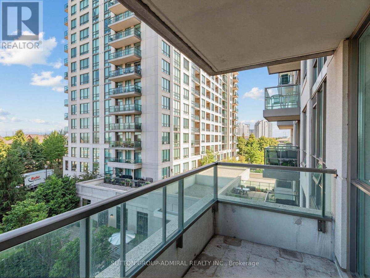 408 - 88 PROMENADE CIRCLE - Photo 30