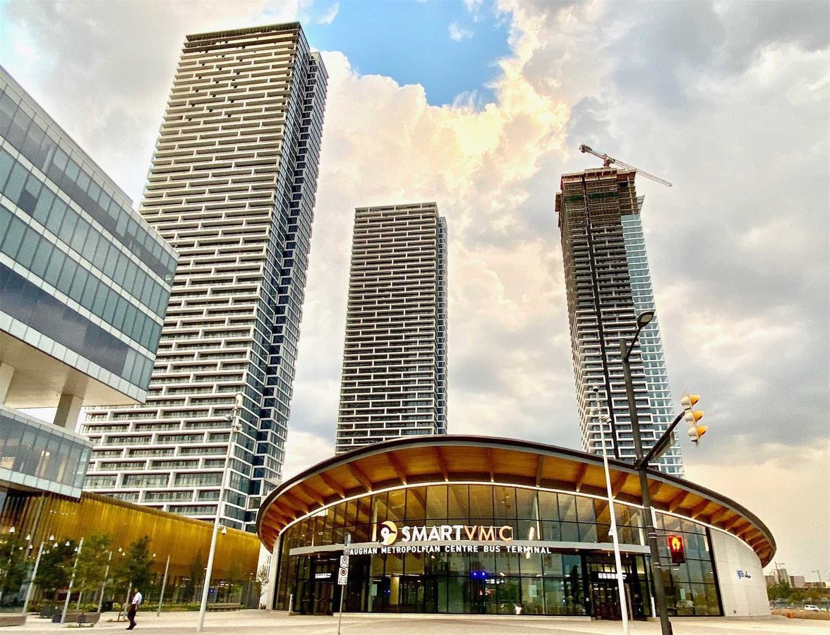 Rentals.ca Concord Vaughan Apartments, Condos and Houses For Rent