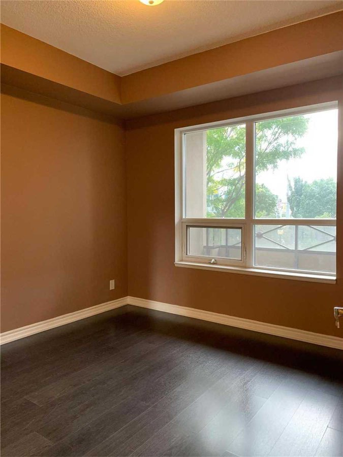9255 Jane Street - Photo 8