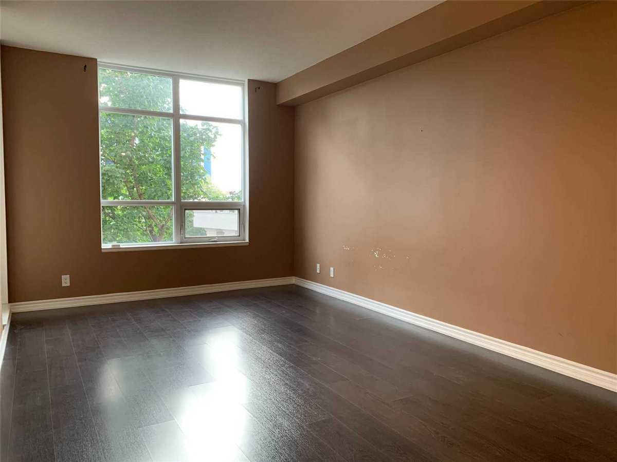 9255 Jane Street - Photo 6
