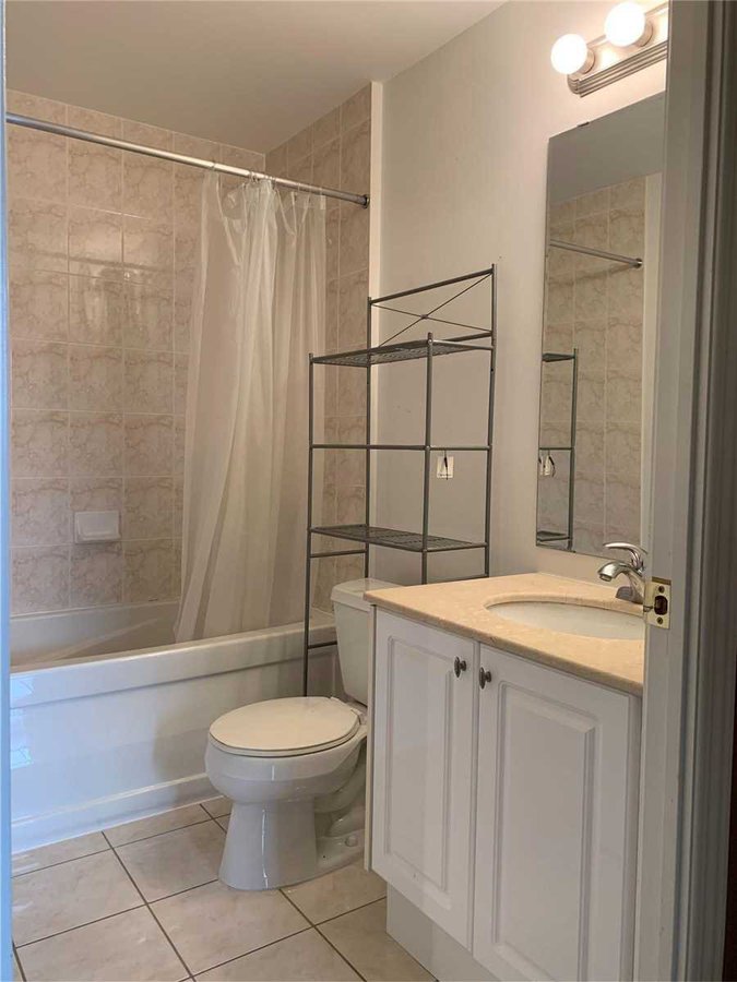 9255 Jane Street - Photo 7