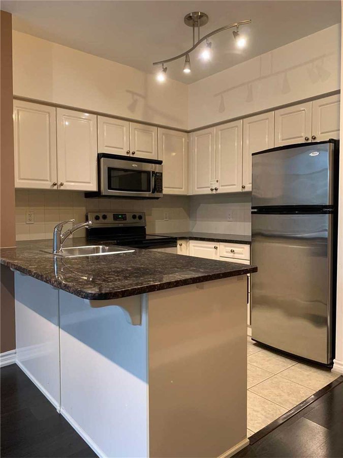 9255 Jane Street - Photo 5