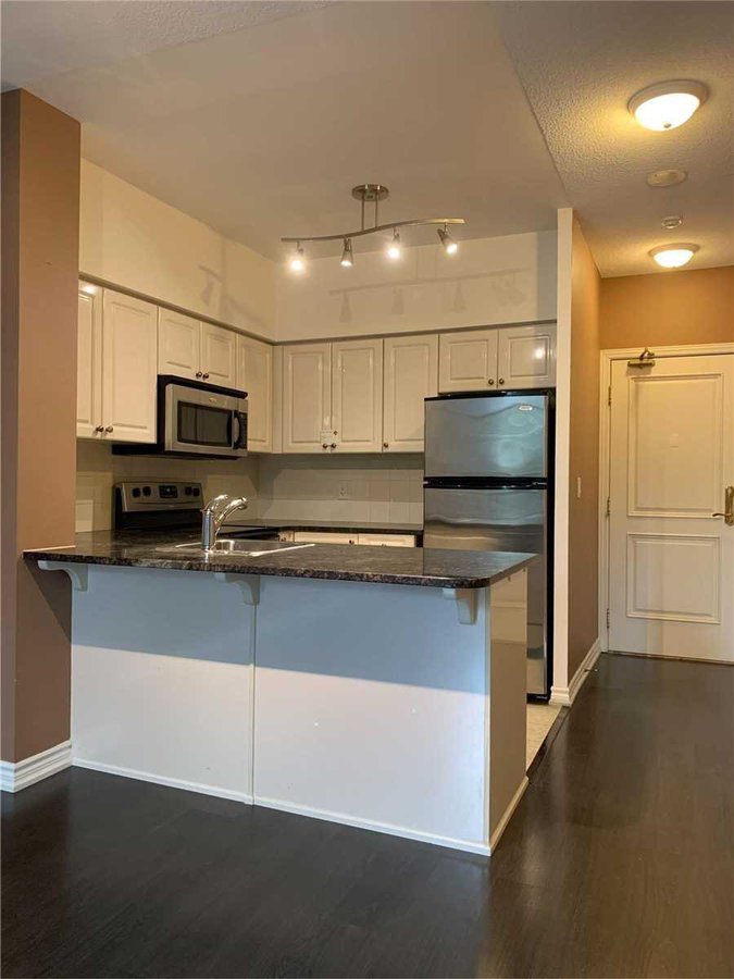 9255 Jane Street - Photo 4
