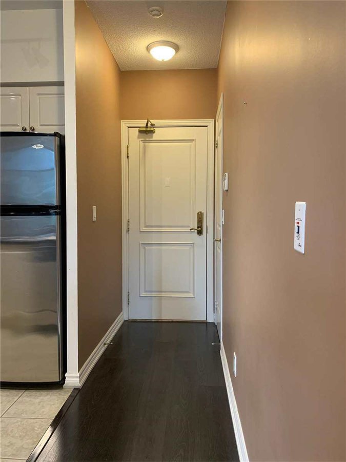 9255 Jane Street - Photo 3