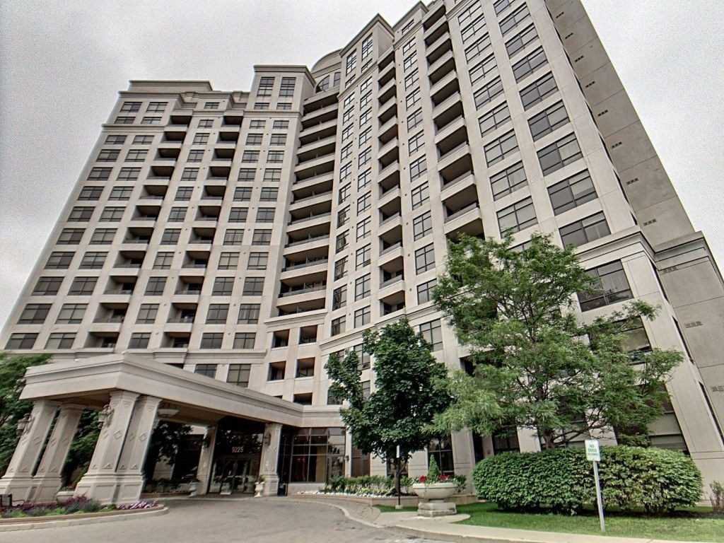 9255 Jane Street - Photo 1