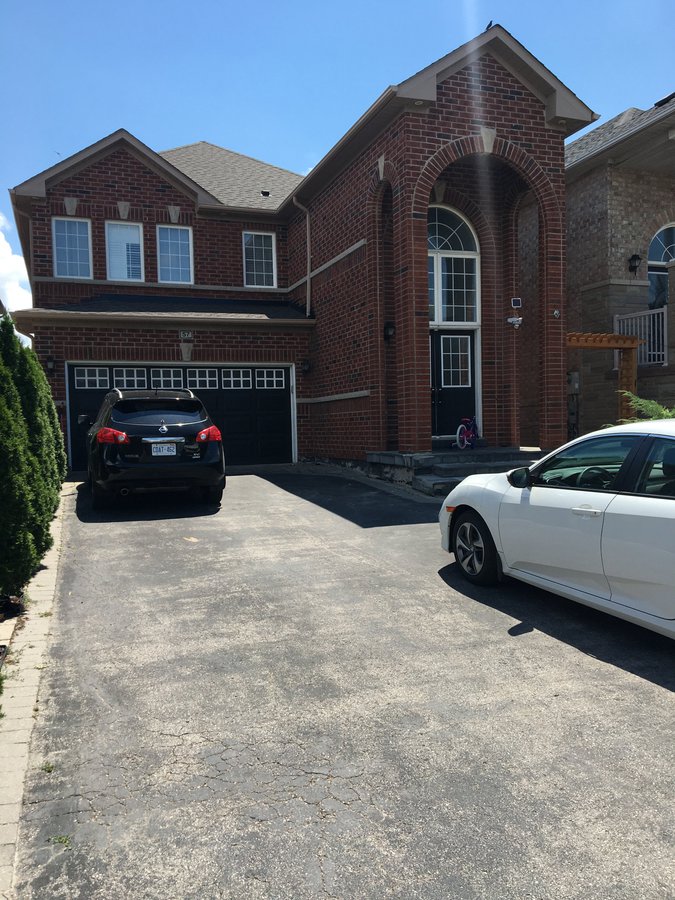 Rentals.ca Vellore Village Vaughan Apartments, Condos and Houses For Rent